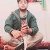 user1921729783230