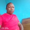 user98460656100697