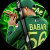 babarfan42