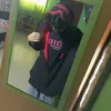 ryan_shiit