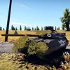tamick_wt