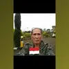 yosieaza1
