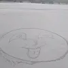 jerrymarkmendez7