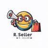r.seller