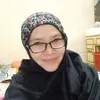 sitimufrikhan