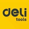 delitoolsthailand
