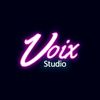 Studio voix