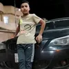 a.....i57