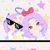 lumos_lzh