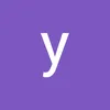 youssefidi3