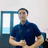 dinhquanghung1302
