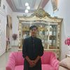 bosmudo_3