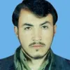 razhamdard1