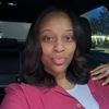 bigbigdrea