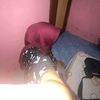 ._pesek12_