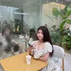 peppasiudth