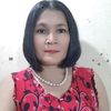 user8282118071797