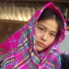 yengvang173