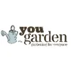 YOU GARDEN LIMITED