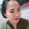 srimulyati6938