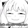 useraese8pzdrq