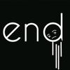 endangenny