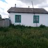 user66805908821491