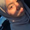 rsyaaqlh