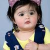 abdullqaweee
