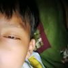 jayrooo6