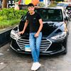 mohamed.hussin225