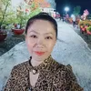 tien3121991