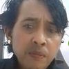 sam.sul642