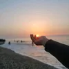 nadamh116
