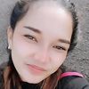 nenkk_1284