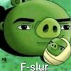 the_mockery_of_you