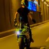 nedim_0835