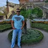 ivicapaunovic505