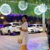 wyn.131095