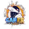 ssanergaming