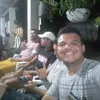 marcosmateusbarba