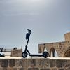 scootspotting