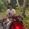 hainghi111