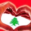 love.tripoli