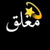 user9905084361733