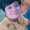 user3810191606818