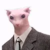 desenhista_lix0