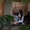 xinhhhjiuuuuuu