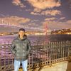 samo_cann2