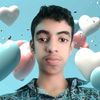 imran.hossan.roni
